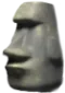 Moi