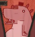 DinoDerp