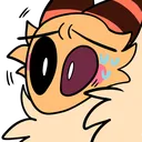 ivyNervous