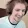 xqcDespair