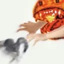 emoji_31