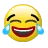 0joy Discord Emoji