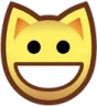 cat_cgsmile
