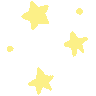 yellowsparkles