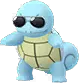 SquirtleSunglasses