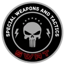SWAT