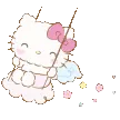 3hellokitty5