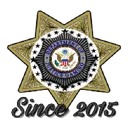 DOJGAMESHQ Discord Emoji