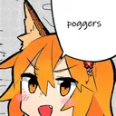 SenkoPog