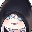 FubukiAhuheCult FubukiAhuheCult