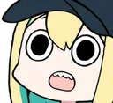 PikaBruh PikaBruh