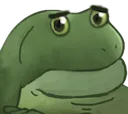 worryObeseWeird