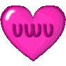 9970uwu