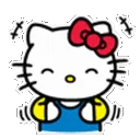 HKlaugh
