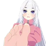 LewdFeet