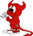 hvermelho_21