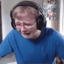 dudewhy