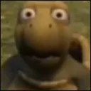HUH