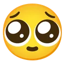 Expression