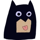 tumblr_3bdf47a715b3bfab3e9664f17