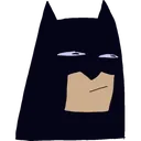 tumblr_5a67446ac7b373514074db75e