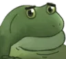 worryobeseweird