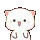 MO_Wevibe