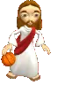 ballin ballin