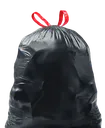 chalterpog