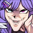 SelenJoeyCreep