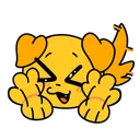 tumblr_01c7f0082190a6fecf06eee9b