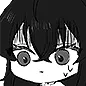 rinheetaihou