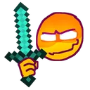 tumblr_e20d999b42443a6046b234b30