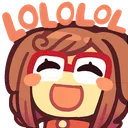 dogmomlol