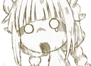 06_shock