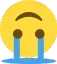 upsidedown_cry upsidedown_cry