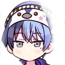 touyastare