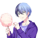 touyaeat