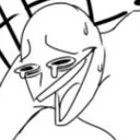 wheeze