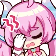 chibifacepalm