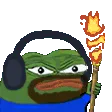 Peepo_Gamer_Riot Peepo_Gamer_Riot