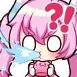 chibiWHAT