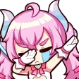 chibidab