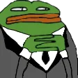 Peepo_Hm_Tux