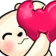 chakerLove chakerLove