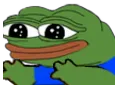 pepe_cutehug