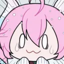 chibiscared