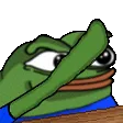 Peepo_Slam Peepo_Slam