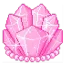 crystal Discord Emoji