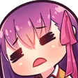 BP_FSN_SakuraTired
